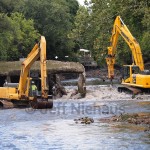 Dam Removal