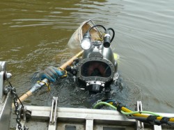 Benthic_Macroinvertebrate_Field_Sampling