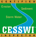 CESSWI Logo II