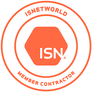 ISNetworld-Logo - EnviroScience : EnviroScience