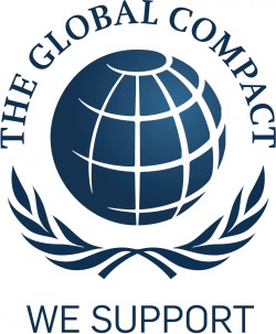 EnviroScience is a Proud Member of the U.N. Global Compact