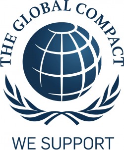 gc_logo_new_sam