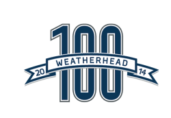 Weatherhead_headerlogo