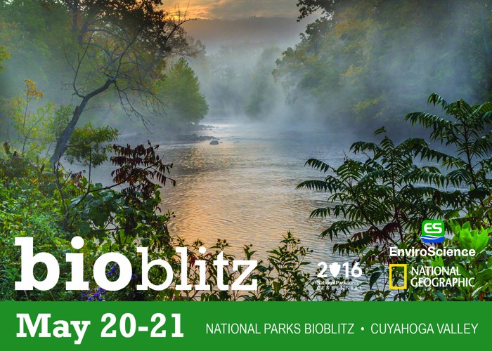 ev_BioBlitz_Header_6-1-2016_ES