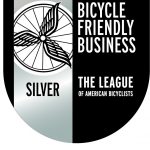 Bike Friendly Business