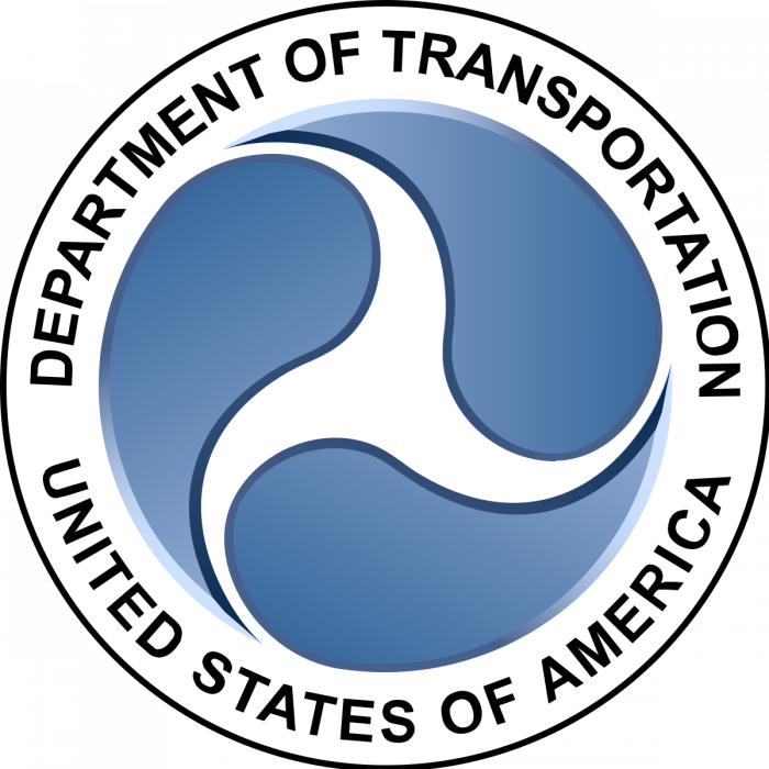 USDOT