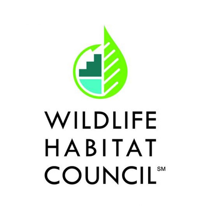 Wildlife Habitat Council