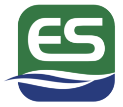 EnviroScience Team Icon