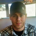 EnviroScience Environmental Inspection Project Manager Matt Banas