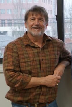 EnviroScience Senior Scientist Rutledge "Clement" Riddle EnviroScience Senior Scientist Rutledge "Clement" Riddle Named North Carolina Land & Water Fund Trustee