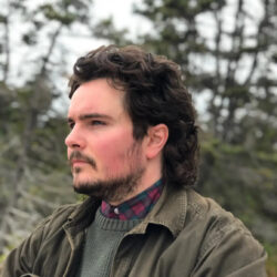 Michael Marefka