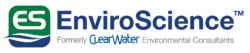 EnviroScience (Formerly ClearWater Environmental Consultants)
