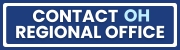 Contact EnviroScience Regional Office (HQ) in Stow, OH