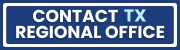 Contact EnviroScience Regional Office in Arlington, TX