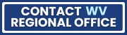 Contact EnviroScience Regional Office in Morgantown, WV