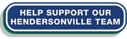 HELP SUPPORT OUR HENDERSONVILLE TEAM