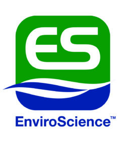 EnviroScience Logo