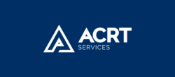 ACRT Services announces the retirement of Michael Weidner
