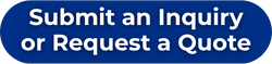 Submit an Inquiry or Request a Quote Button