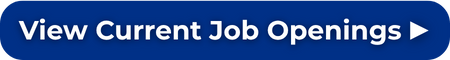 View Current Job Openings