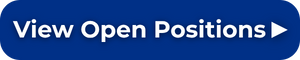 View Open Positions