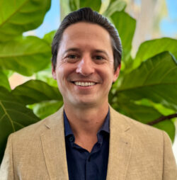 Environmental Consulting Project Manager