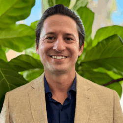 Environmental Consulting Project Manager